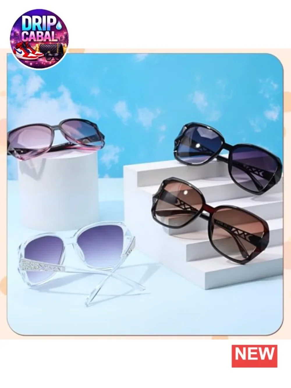 N/A this set